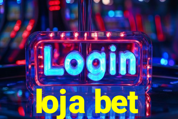 loja bet